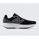 Zapatillas Fresh Foam 520 v9 Hombre New Balance