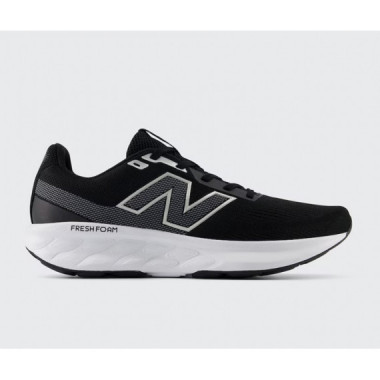 Zapatillas Fresh Foam 520 v9 Hombre New Balance