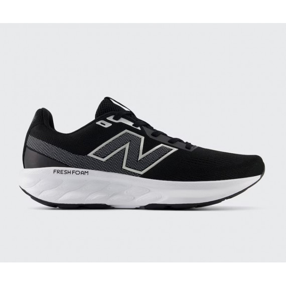 Zapatillas Fresh Foam 520 v9 Hombre New Balance