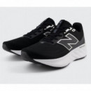 Zapatillas Fresh Foam 520 v9 Hombre New Balance
