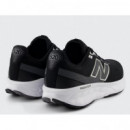 Zapatillas Fresh Foam 520 v9 Hombre New Balance