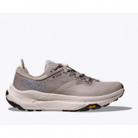 Zapatilla Hoka Transport GORE-TEX Hombre