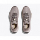 Zapatilla Hoka Transport GORE-TEX Hombre