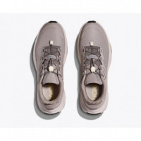 Zapatilla Hoka Transport GORE-TEX Hombre