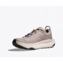 Zapatilla Hoka Transport GORE-TEX Hombre