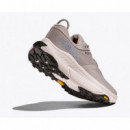 Zapatilla Hoka Transport GORE-TEX Hombre