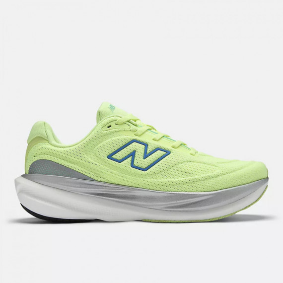Zapatillas 1080 v15 New Balance Hombre