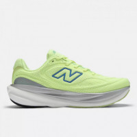 Zapatillas 1080 v15 New Balance Hombre