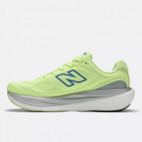 Zapatillas 1080 v15 New Balance Hombre