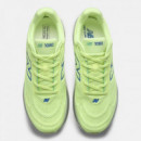 Zapatillas 1080 v15 New Balance Hombre
