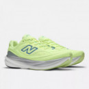 Zapatillas 1080 v15 New Balance Hombre