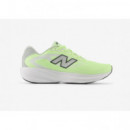 Zapatillas FreshFoam 680 v9 Hombre New Balance