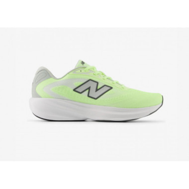 Zapatillas FreshFoam 680 v9 Hombre New Balance