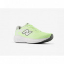 Zapatillas FreshFoam 680 v9 Hombre New Balance