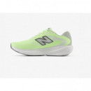 Zapatillas FreshFoam 680 v9 Hombre New Balance