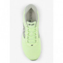 Zapatillas FreshFoam 680 v9 Hombre New Balance