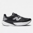 Zapatillas FuelCell Rebel v5 New Balance Hombre