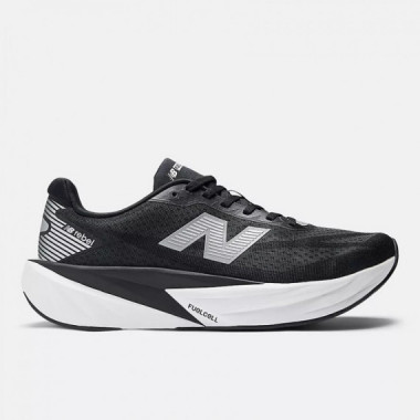 Zapatillas FuelCell Rebel v5 New Balance Hombre