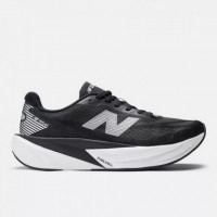 Zapatillas FuelCell Rebel v5 New Balance Hombre