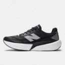 Zapatillas FuelCell Rebel v5 New Balance Hombre