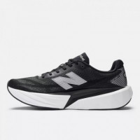 Zapatillas FuelCell Rebel v5 New Balance Hombre