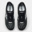 Zapatillas FuelCell Rebel v5 New Balance Hombre