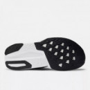 Zapatillas FuelCell Rebel v5 New Balance Hombre