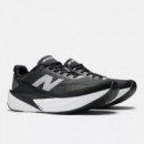 Zapatillas FuelCell Rebel v5 New Balance Hombre