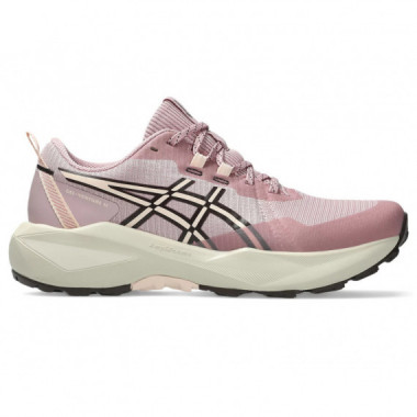 Zapatilla Gel Venture 11 ASICS Mujer