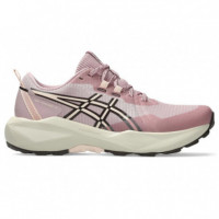 Zapatilla Gel Venture 11 ASICS Mujer - Guanxe Atlantic Marketplace