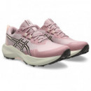 Zapatilla Gel Venture 11 ASICS Mujer