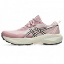 Zapatilla Gel Venture 11 ASICS Mujer