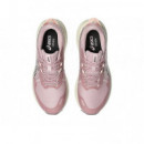 Zapatilla Gel Venture 11 ASICS Mujer