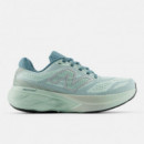 Zapatillas Fresh Foam X 880 V15  Mujer NEW BALANCE