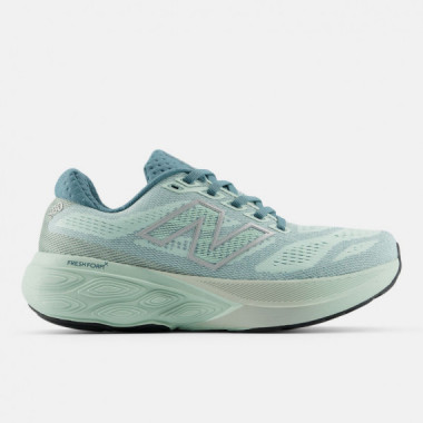 Zapatillas Fresh Foam X 880 V15  Mujer NEW BALANCE