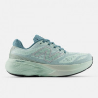Zapatillas Fresh Foam X 880 V15  Mujer NEW BALANCE - Guanxe Atlantic Marketplace