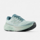 Zapatillas Fresh Foam X 880 V15  Mujer NEW BALANCE