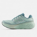 Zapatillas Fresh Foam X 880 V15  Mujer NEW BALANCE