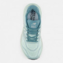 Zapatillas Fresh Foam X 880 V15  Mujer NEW BALANCE