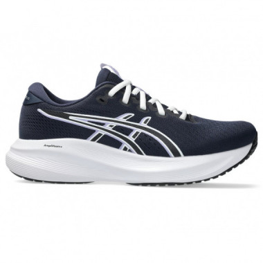 Zapatilla Gel Excite 11 Asics Mujer