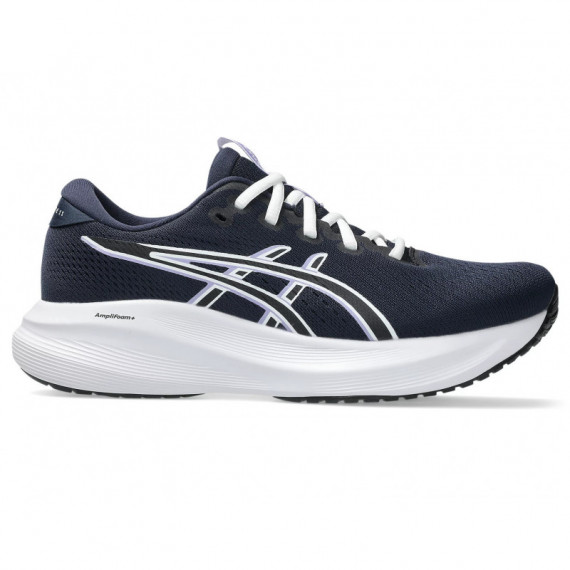 Zapatilla Gel Excite 11 Asics Mujer