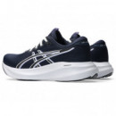 Zapatilla Gel Excite 11 Asics Mujer