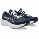 Zapatilla Gel Excite 11 Asics Mujer