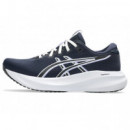 Zapatilla Gel Excite 11 Asics Mujer