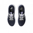 Zapatilla Gel Excite 11 Asics Mujer