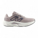 Zapatillas Fuelcell Propel V5 Running Neutras Mujer NEW BALANCE