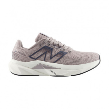 Zapatillas Fuelcell Propel V5 Running Neutras Mujer NEW BALANCE