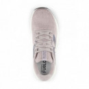 Zapatillas Fuelcell Propel V5 Running Neutras Mujer NEW BALANCE