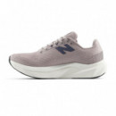 Zapatillas Fuelcell Propel V5 Running Neutras Mujer NEW BALANCE