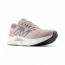 Zapatillas Fuelcell Propel V5 Running Neutras Mujer NEW BALANCE